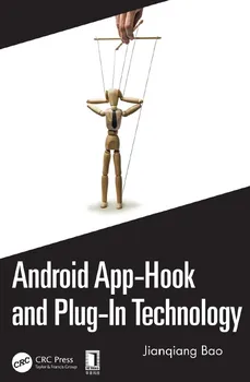 O Android App Do Gancho E Tecnologia Plug-In (Jianqiang Bao)