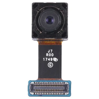 De volta Módulo da Câmera para Galaxy J7 Neo / J701 Reparação do Telefone Substituir o Módulo de Câmera de