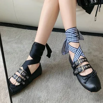 Doce De Moda Causal Sapatos Mulheres Sandálias De Verão, Sapatos De Plataforma 2023 Novo Designer De Sapatos Slides Chinelos De Quarto Vestido De Mulher Zapatillas
