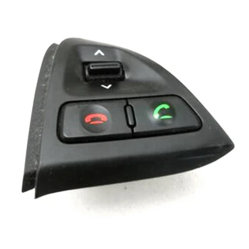 Volante Interruptor de Controle Remoto Substituir a Direita Para KIA Picanto 2011-2015 967201Y300,96720-1Y300EQ