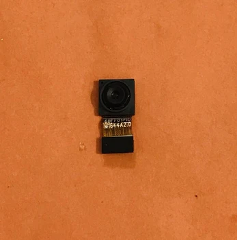 Foto Original Câmera Frontal de 16.0 MP Módulo para DOOGEE S88 Mais MTK6771T Octa Core 6.3 polegadas FHD frete Grátis