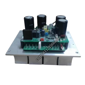 FRV Unidade Exterior PCB frequência Variável de Refrigeração, o compressor de módulo 0041800396B AC19I03 RWT.110607 Para o Haier condicionador de Ar